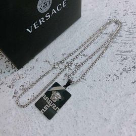 Picture of Versace Necklace _SKUVersacenecklace06cly8717025